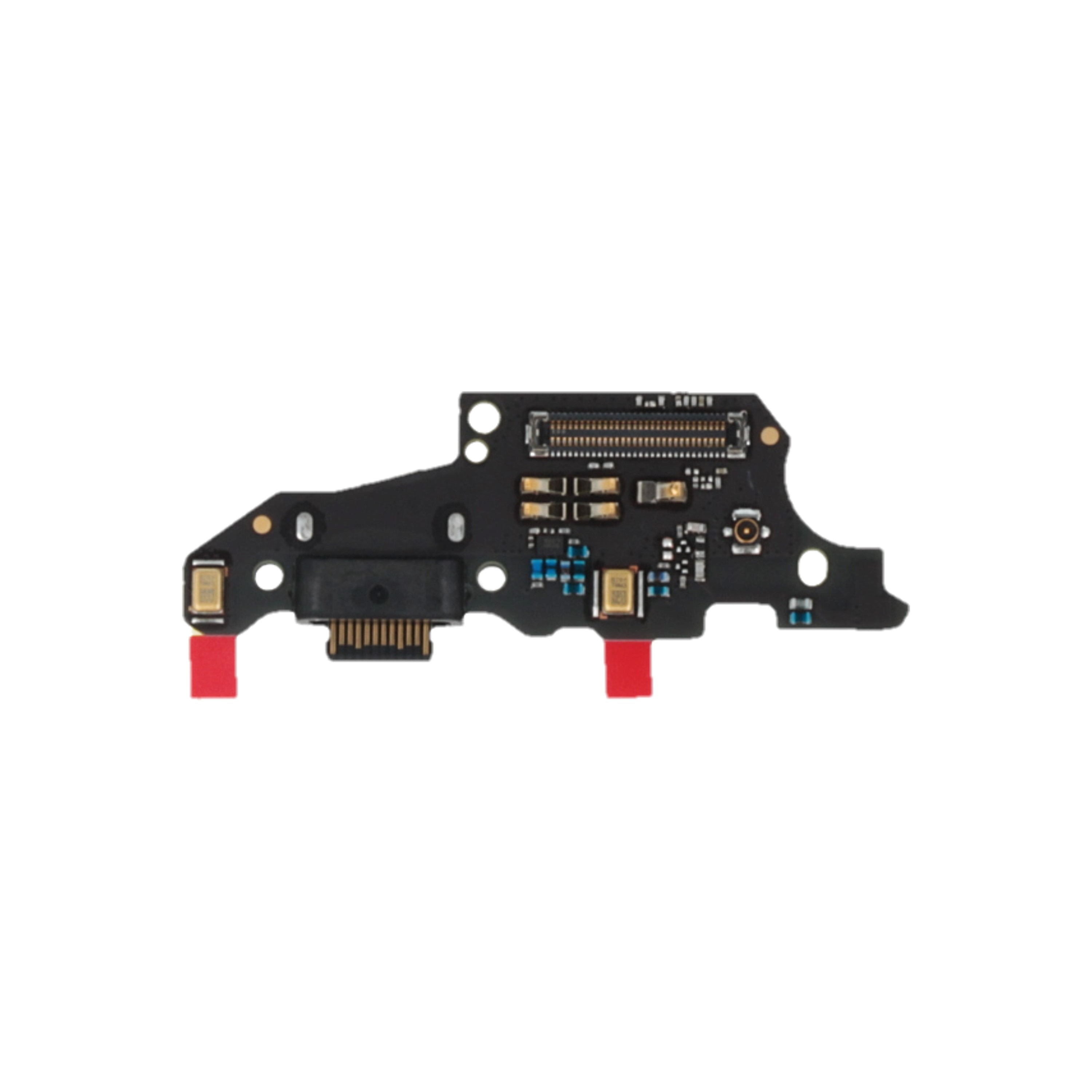 Connettore Di Ricarica Per Huawei Mate 20